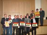 /album/fotogalerie/honigland-oo-jpg/